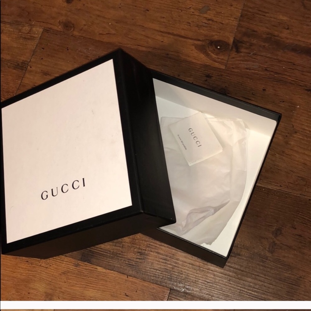 Resale